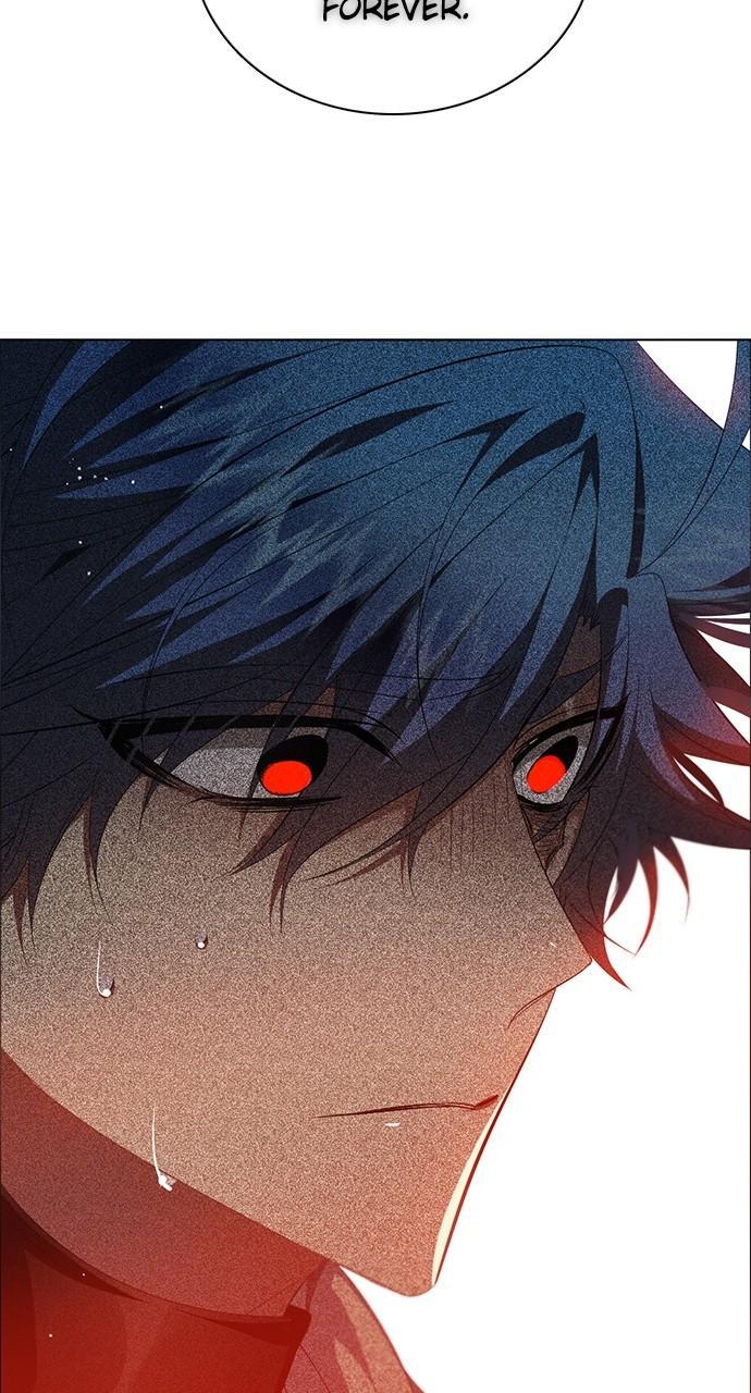 Zero Game Chapter 248 12