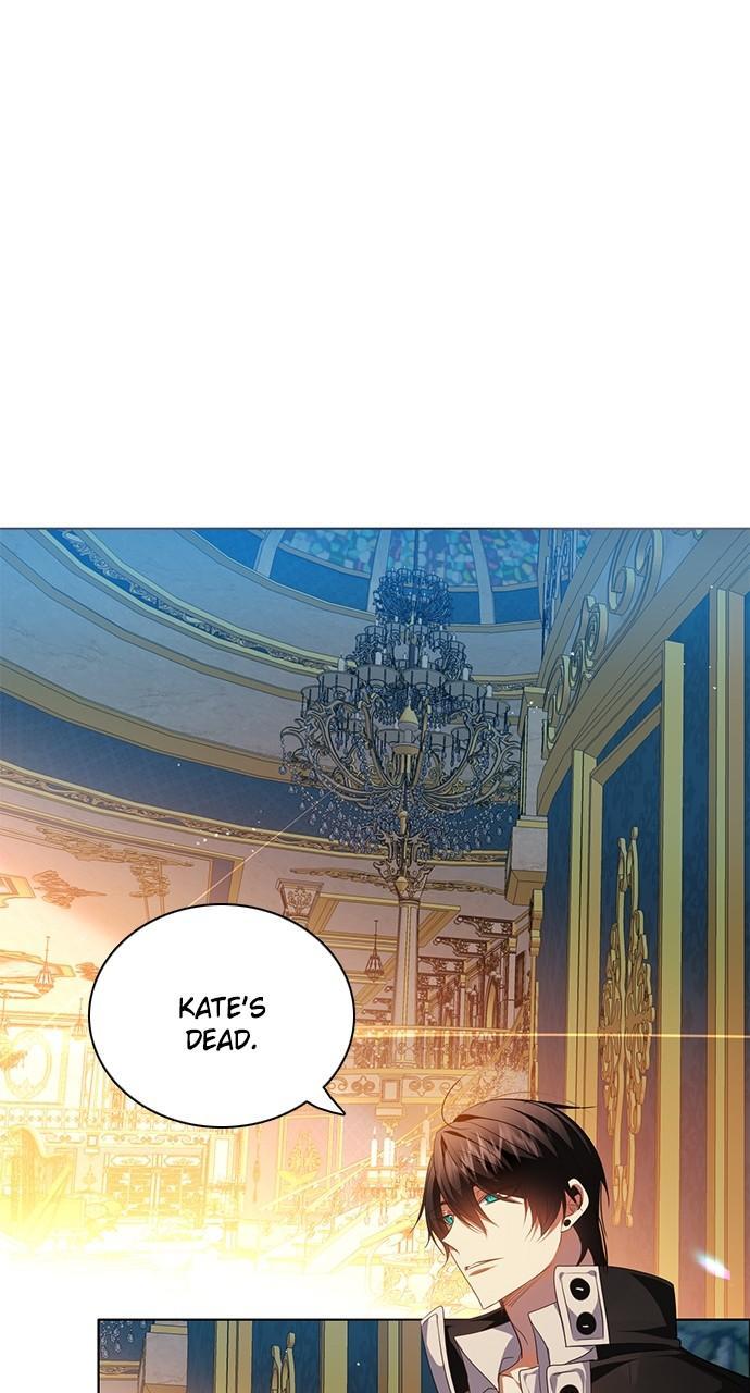 Zero Game Chapter 248 18