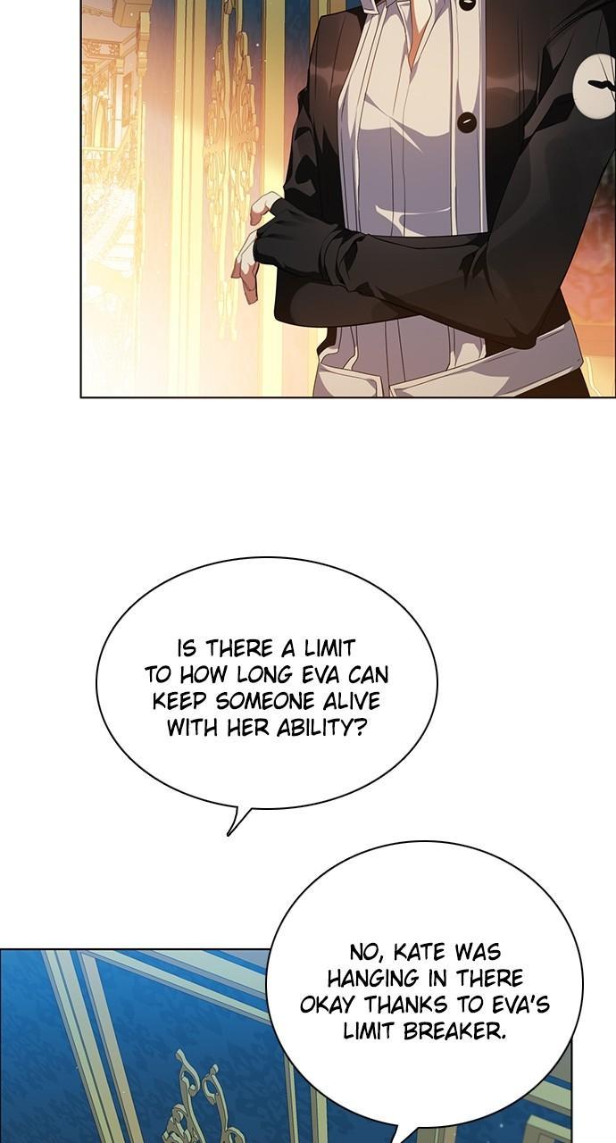Zero Game Chapter 248 19