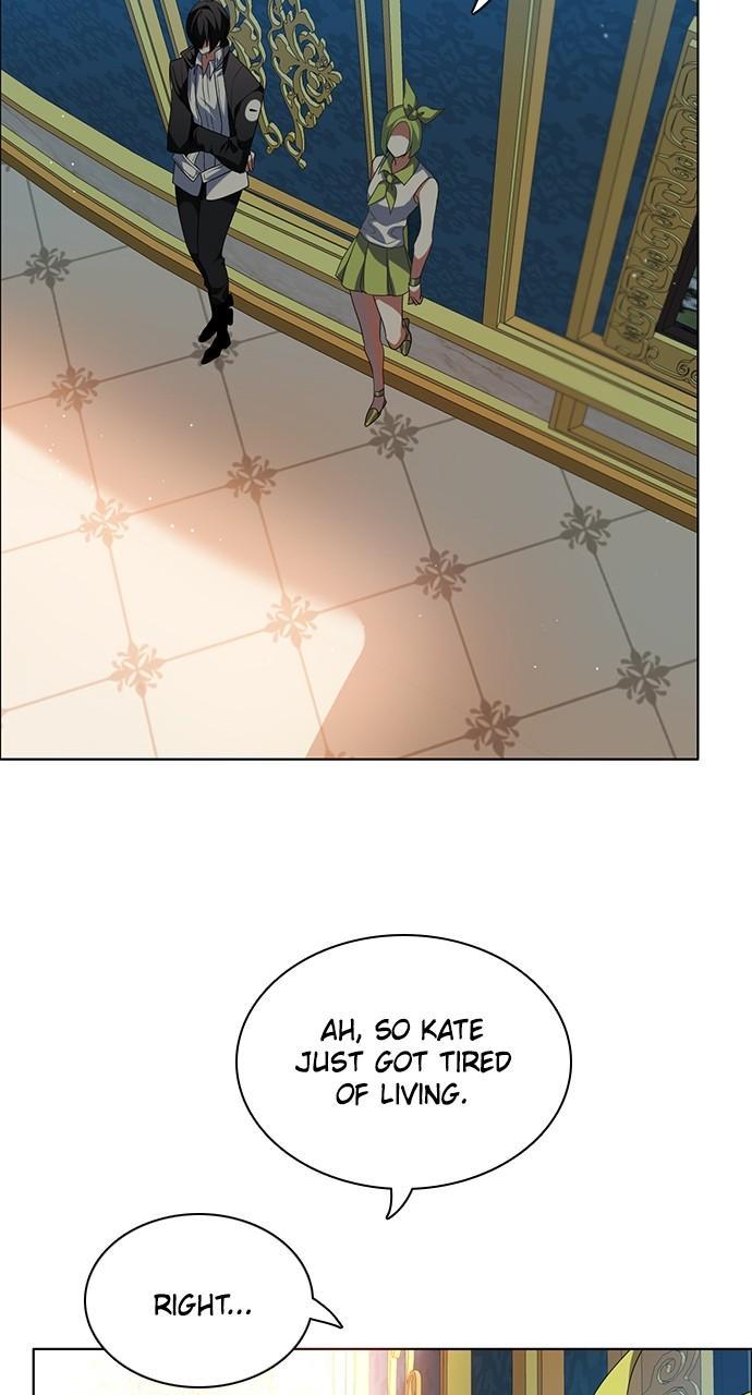 Zero Game Chapter 248 20