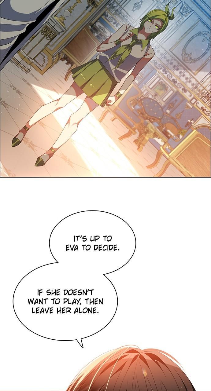 Zero Game Chapter 248 25