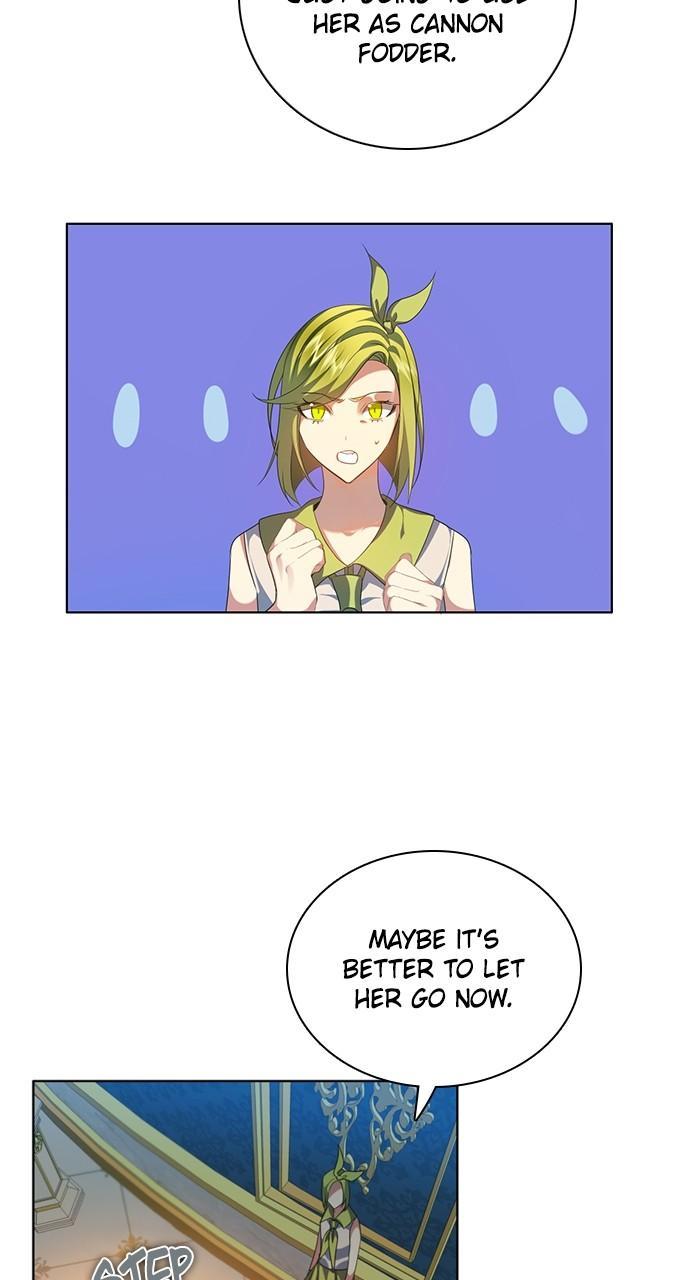 Zero Game Chapter 248 27