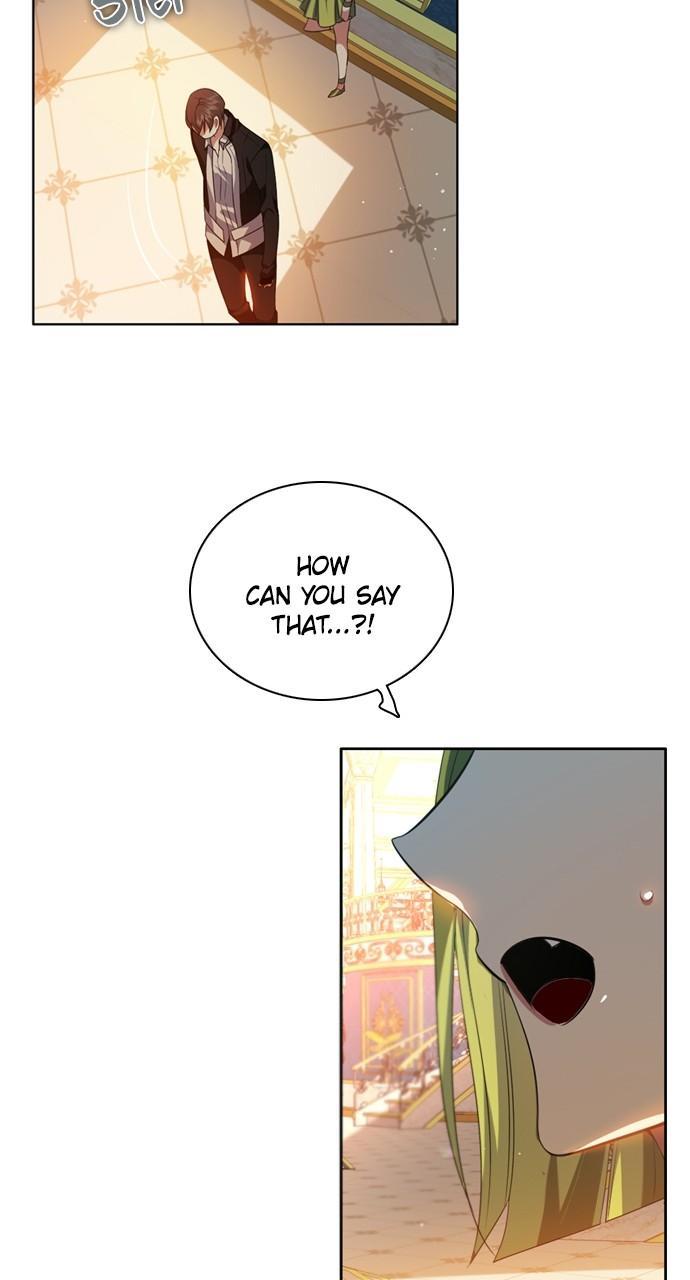 Zero Game Chapter 248 28
