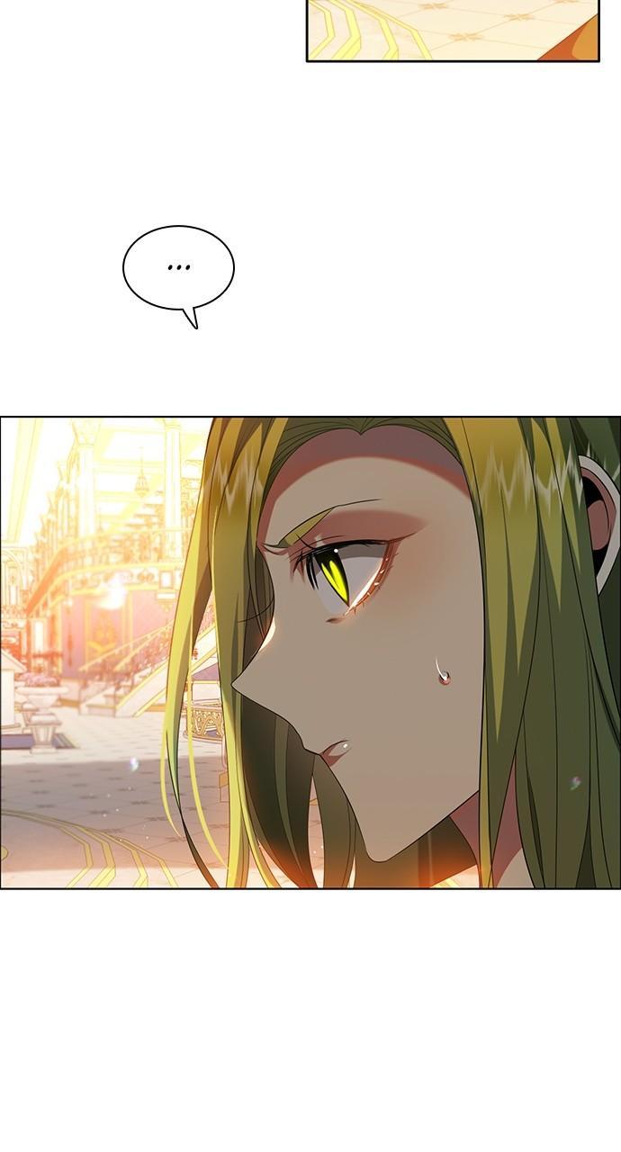 Zero Game Chapter 248 29