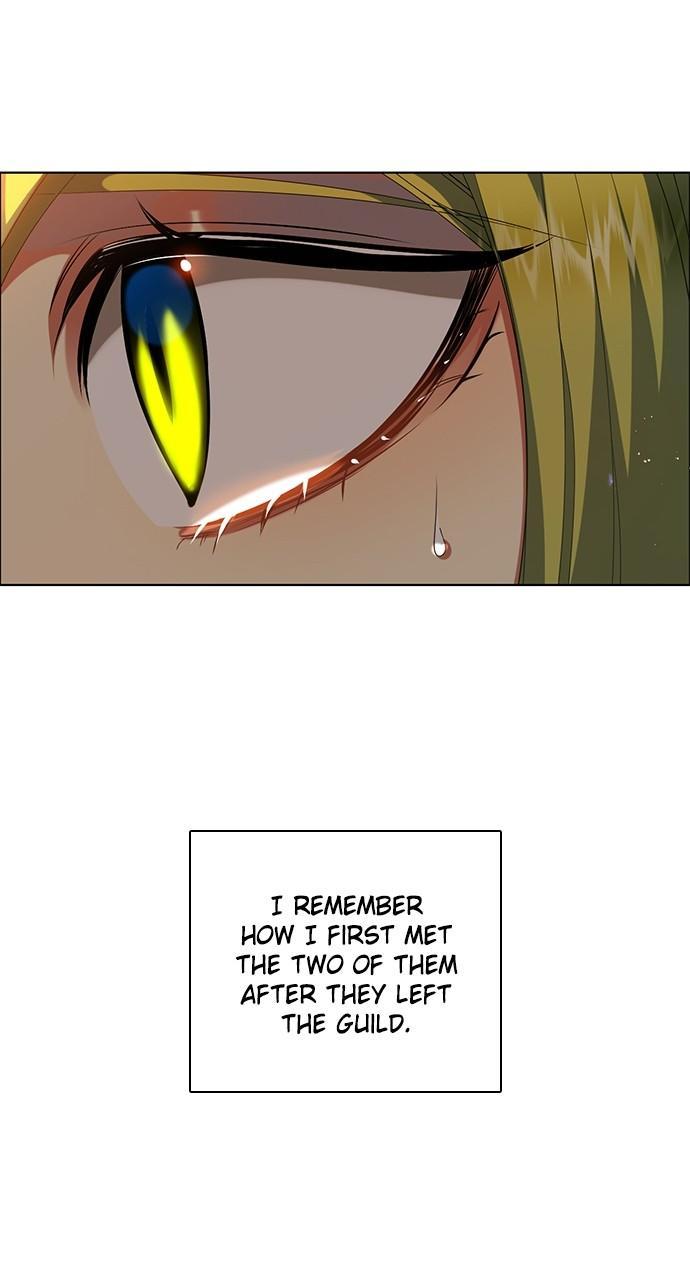 Zero Game Chapter 248 30