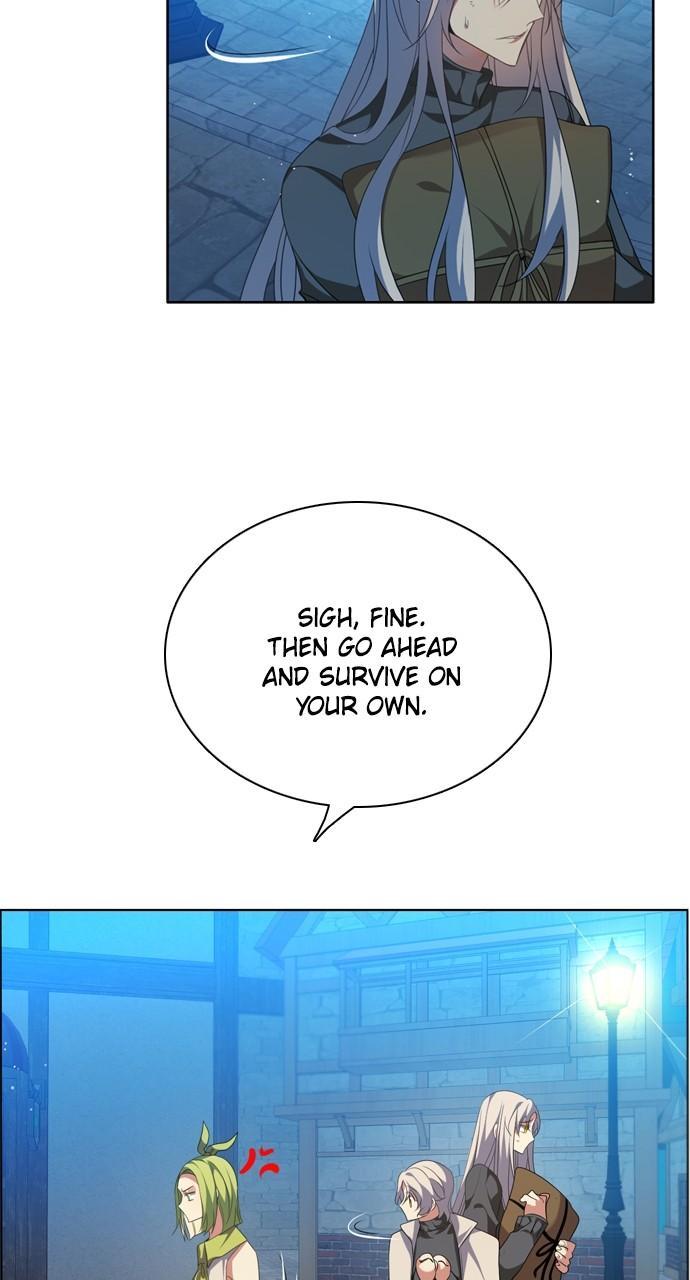 Zero Game Chapter 248 36