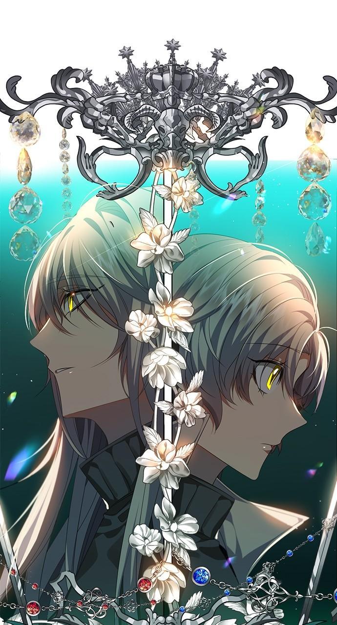 Zero Game Chapter 248 42