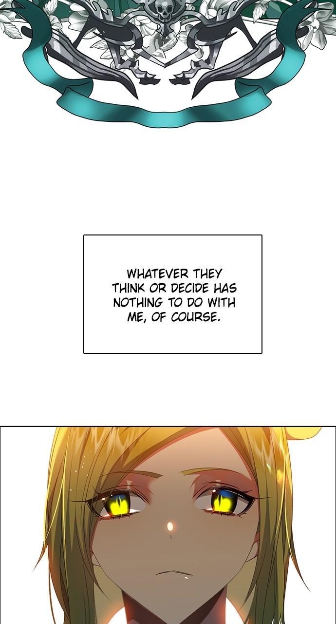 Zero Game Chapter 248 43