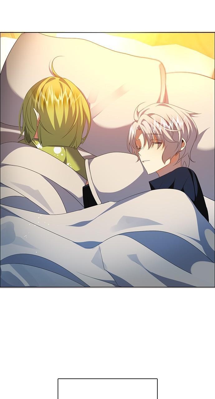 Zero Game Chapter 248 47