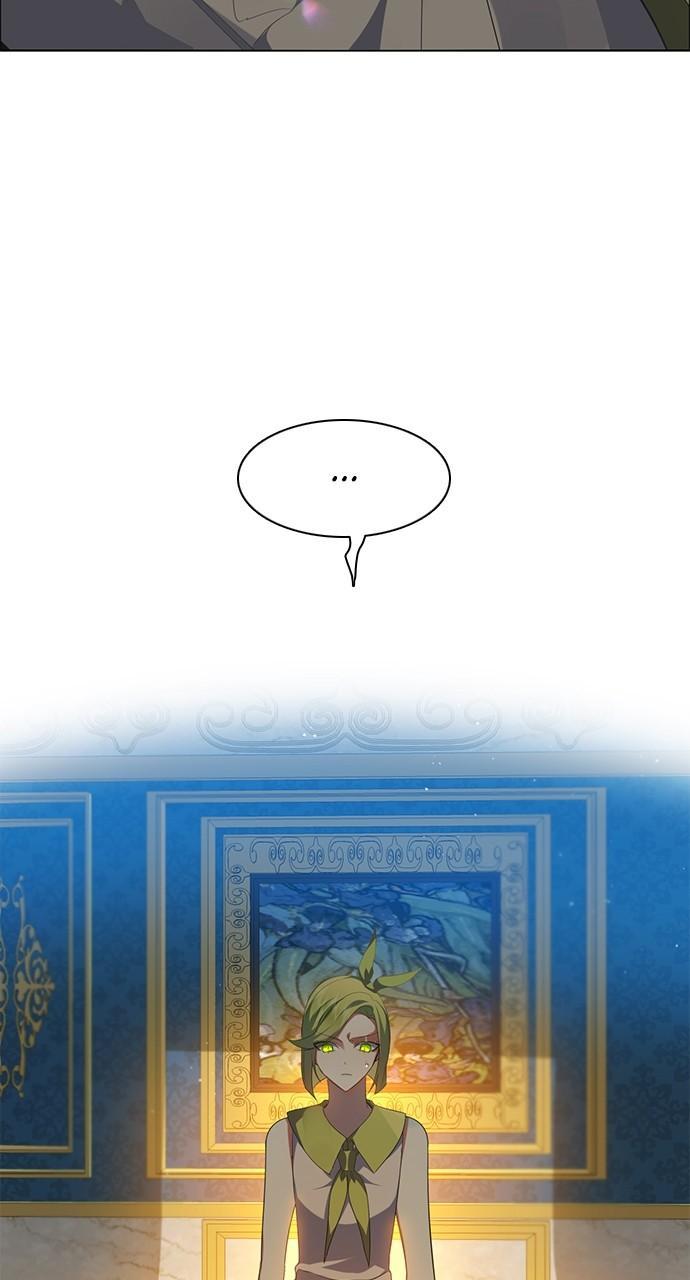 Zero Game Chapter 248 49