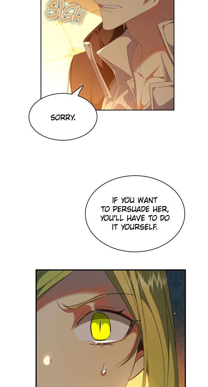 Zero Game Chapter 248 52