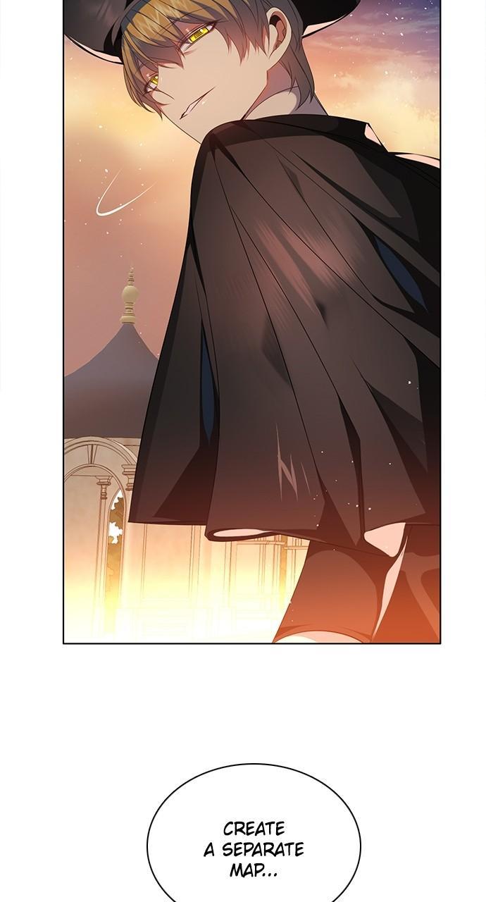 Zero Game Chapter 248 63