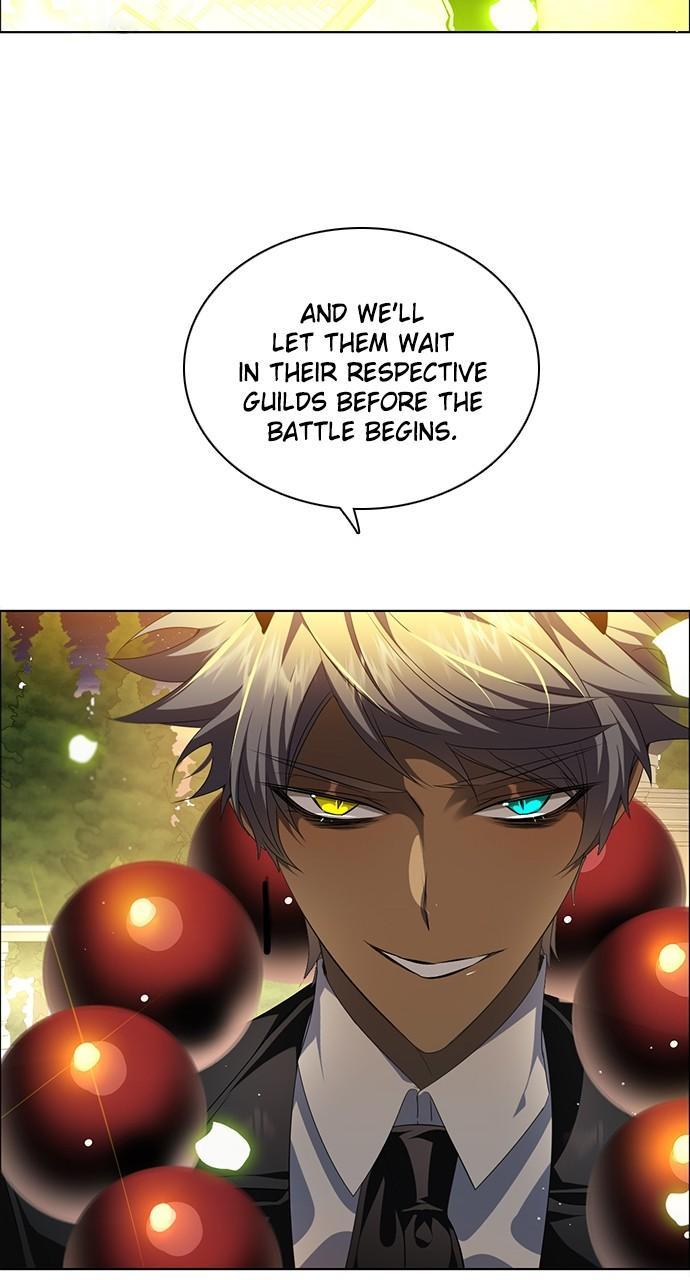 Zero Game Chapter 248 65