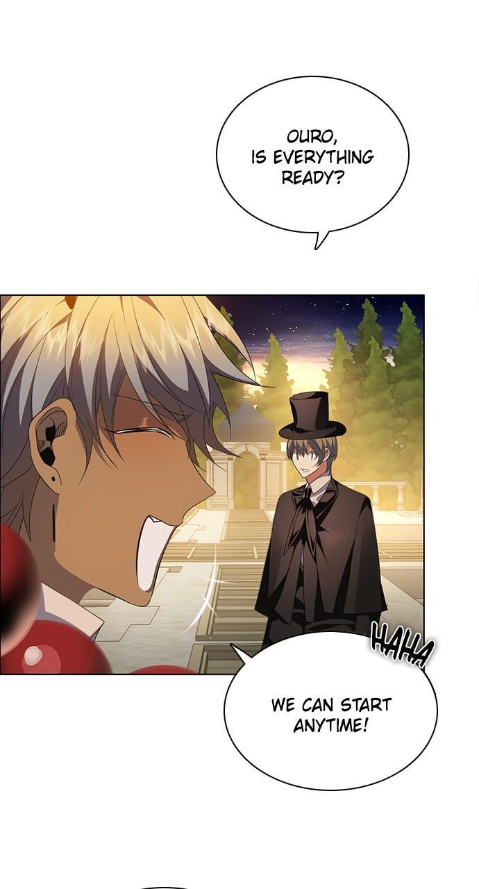 Zero Game Chapter 248 66