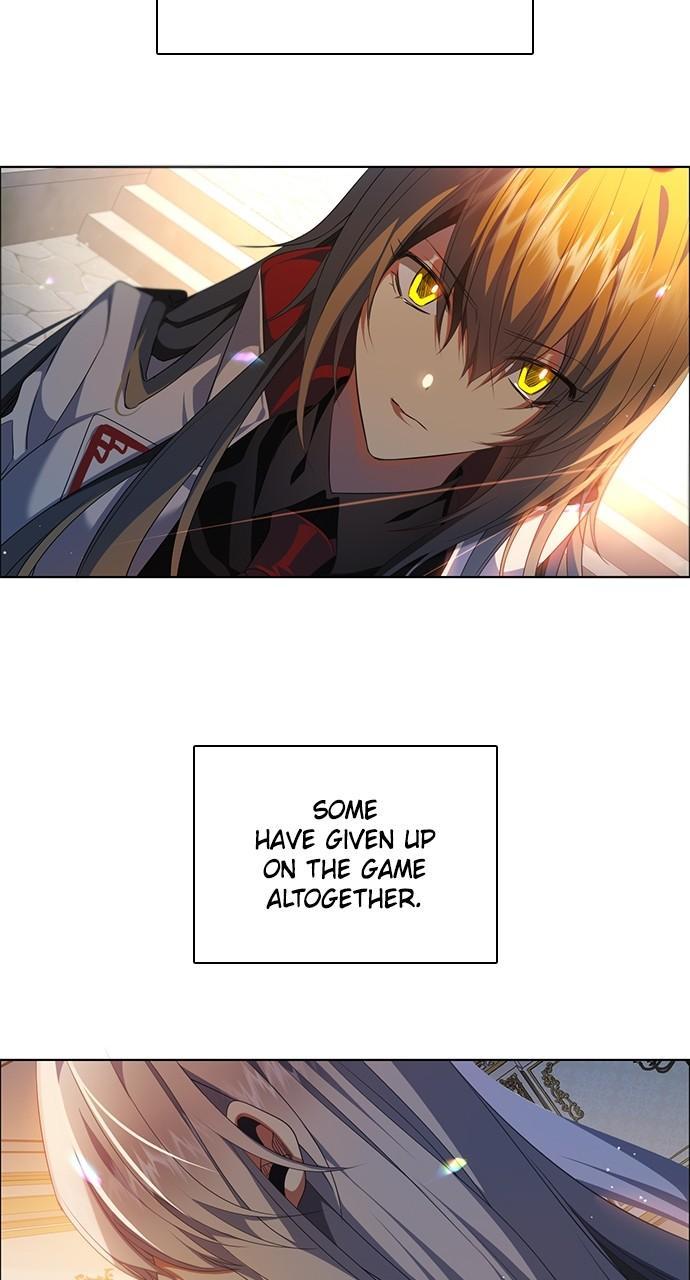 Zero Game Chapter 248 71