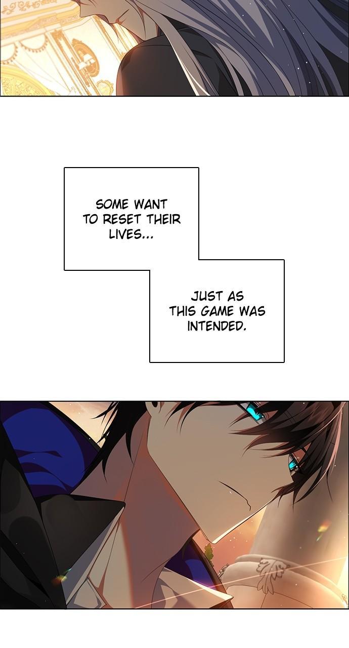 Zero Game Chapter 248 72