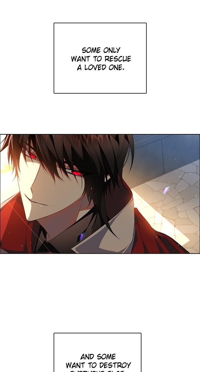 Zero Game Chapter 248 73