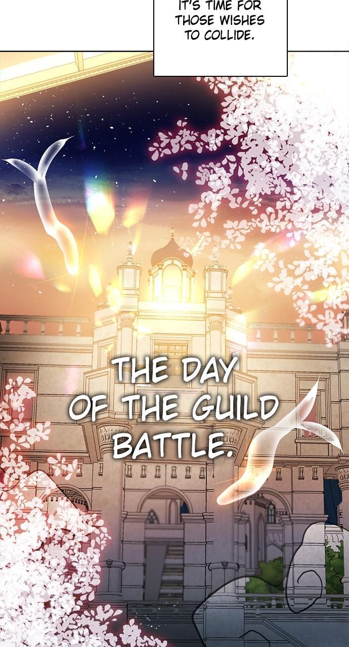 Zero Game Chapter 248 75