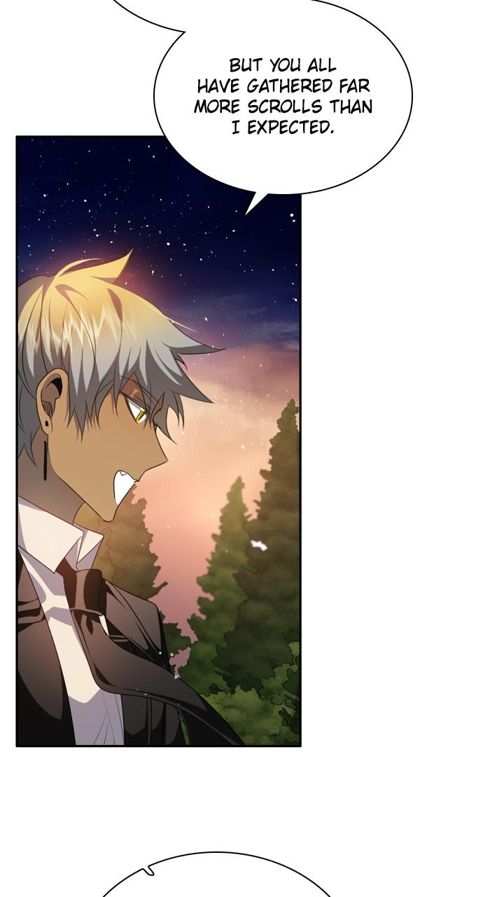 Zero Game Chapter 249 6