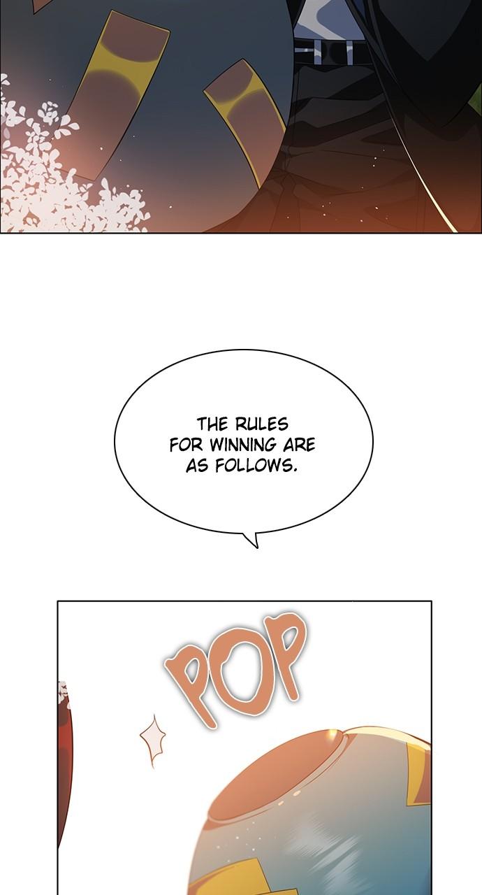 Zero Game Chapter 249 9