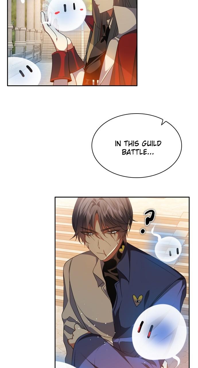 Zero Game Chapter 249 12