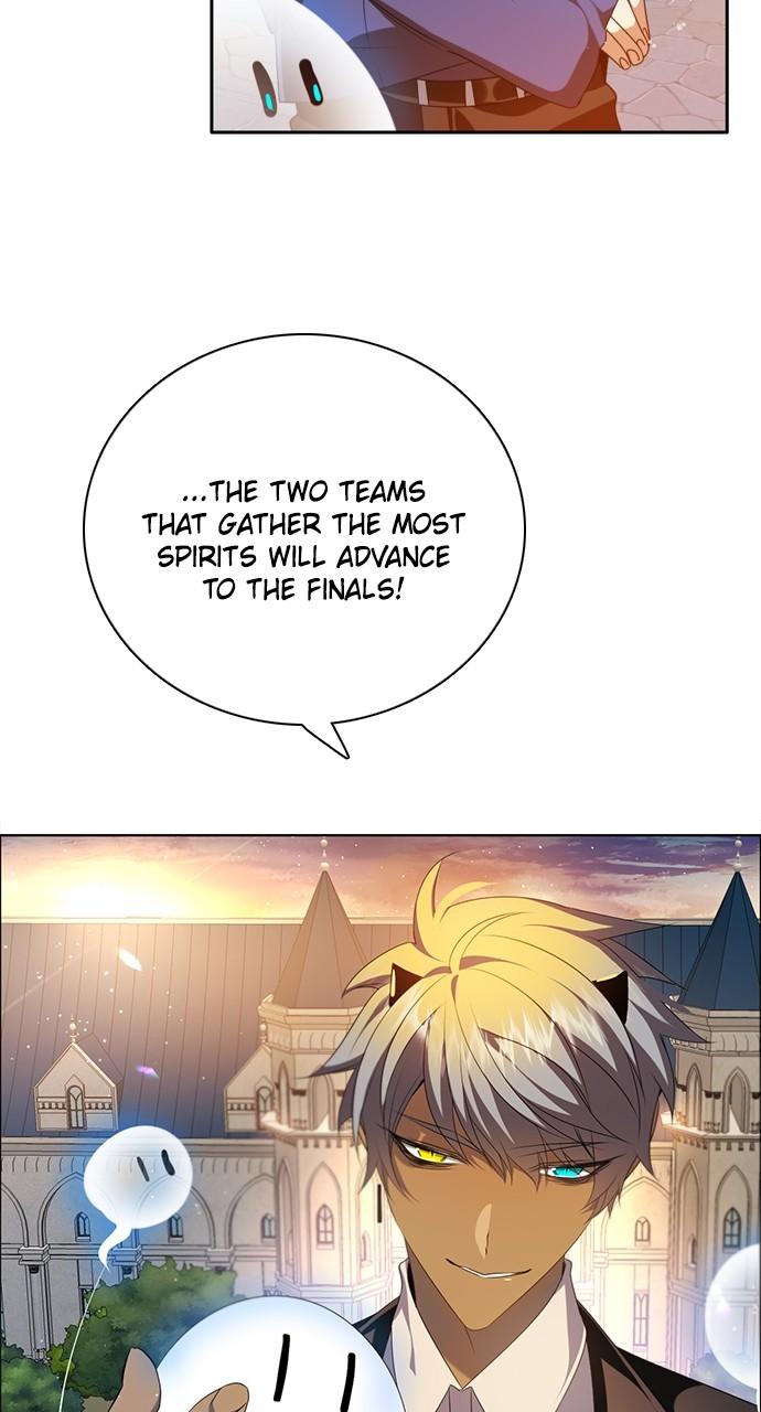 Zero Game Chapter 249 13