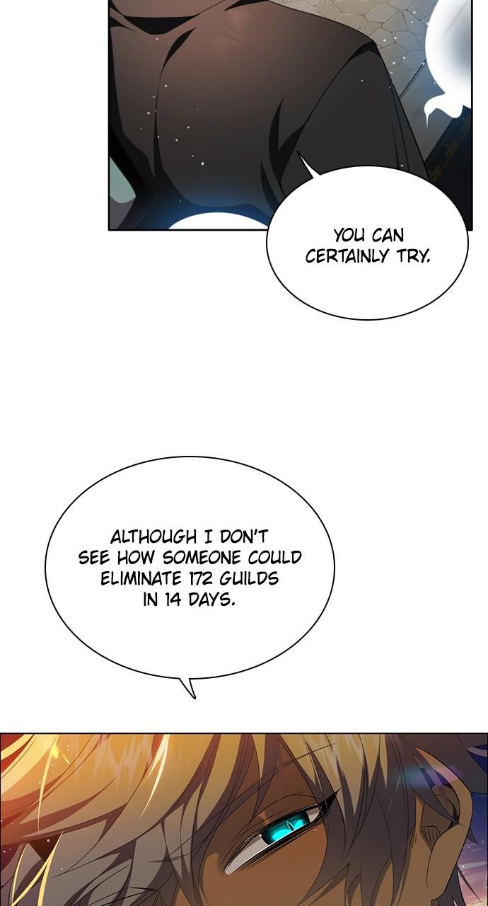 Zero Game Chapter 249 16