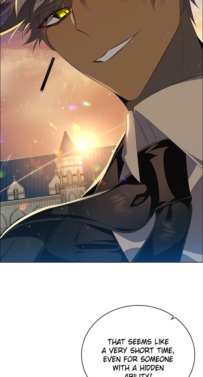 Zero Game Chapter 249 17