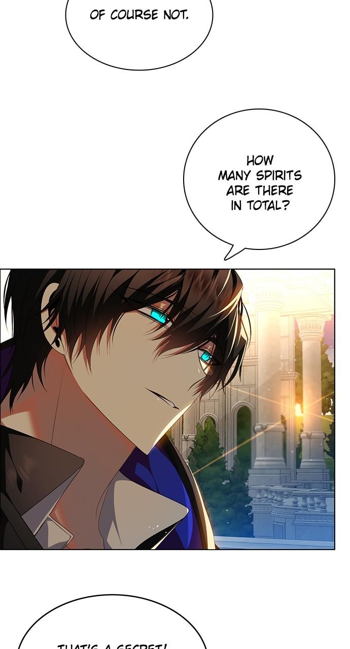 Zero Game Chapter 249 25
