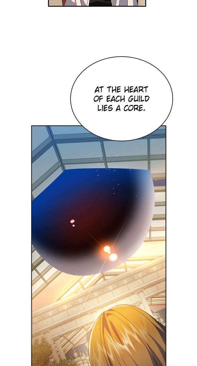 Zero Game Chapter 249 29