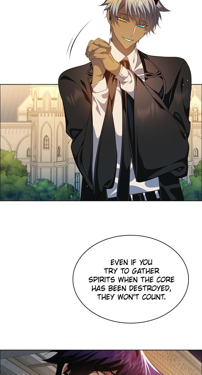 Zero Game Chapter 249 32