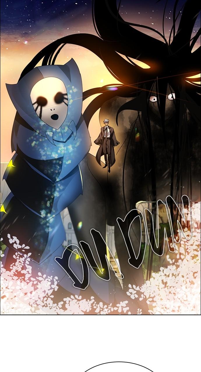 Zero Game Chapter 249 42
