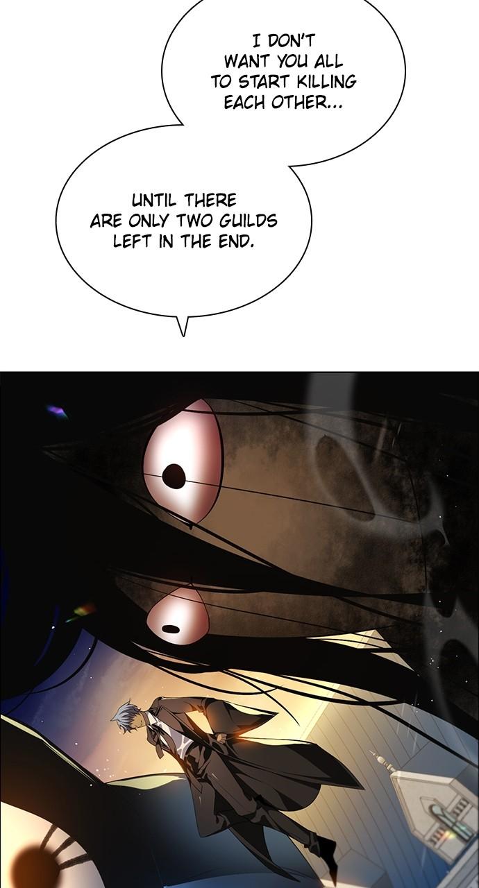 Zero Game Chapter 249 43