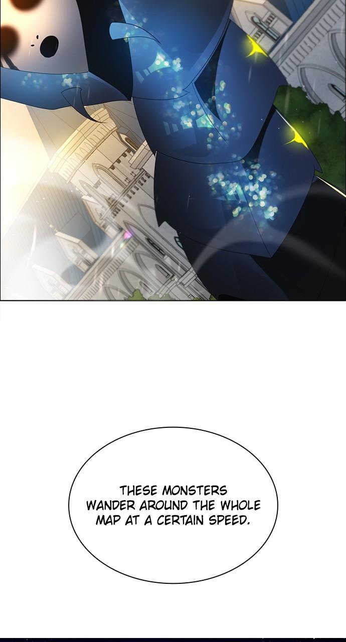 Zero Game Chapter 249 44
