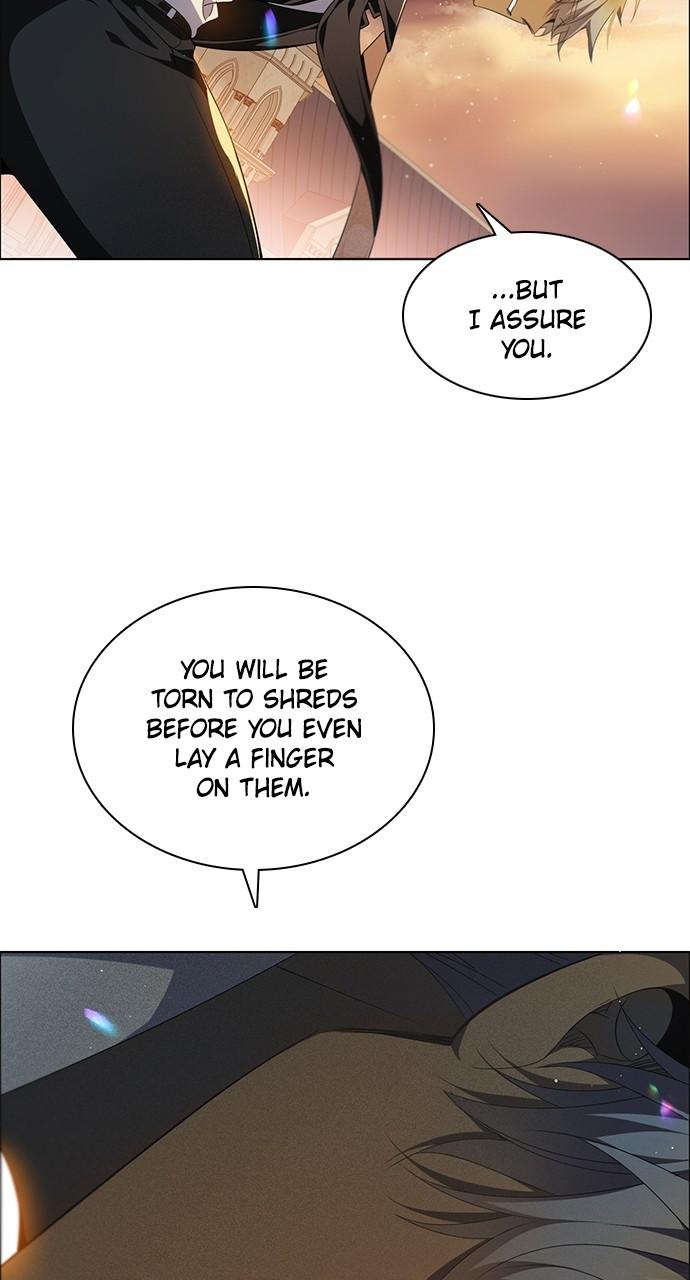 Zero Game Chapter 249 47