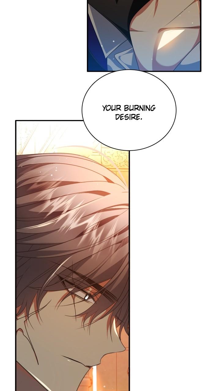 Zero Game Chapter 249 53