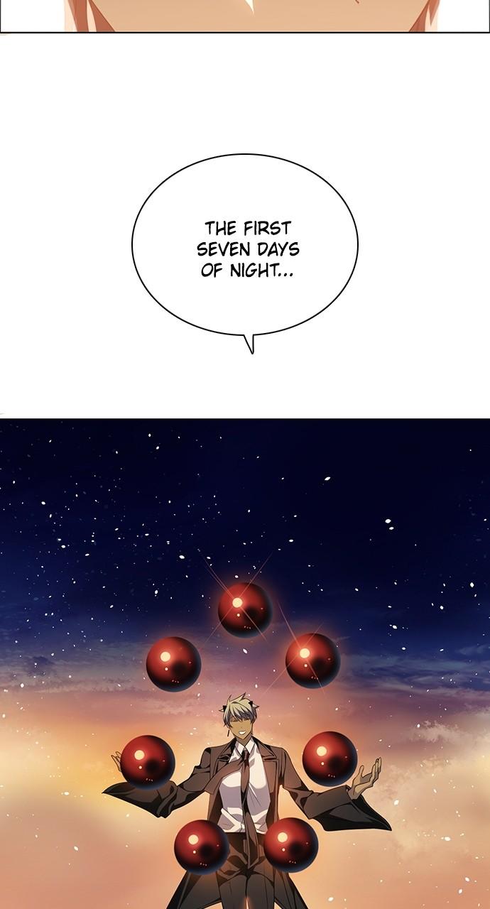 Zero Game Chapter 249 55