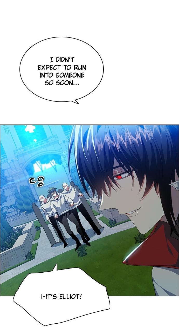 Zero Game Chapter 249 63