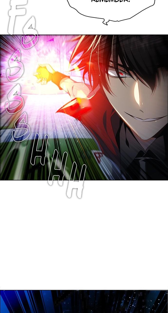 Zero Game Chapter 249 68