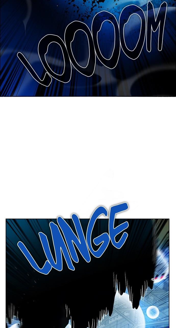 Zero Game Chapter 249 71