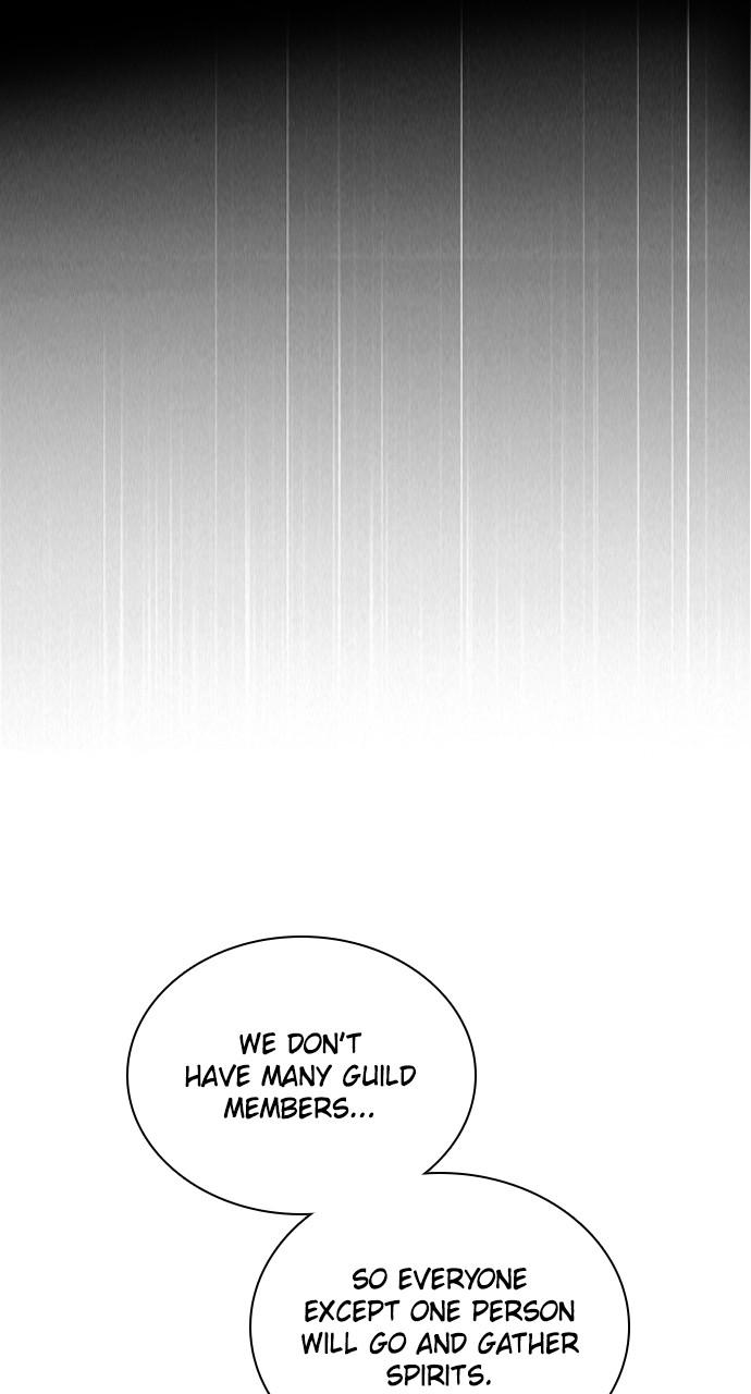 Zero Game Chapter 249 77