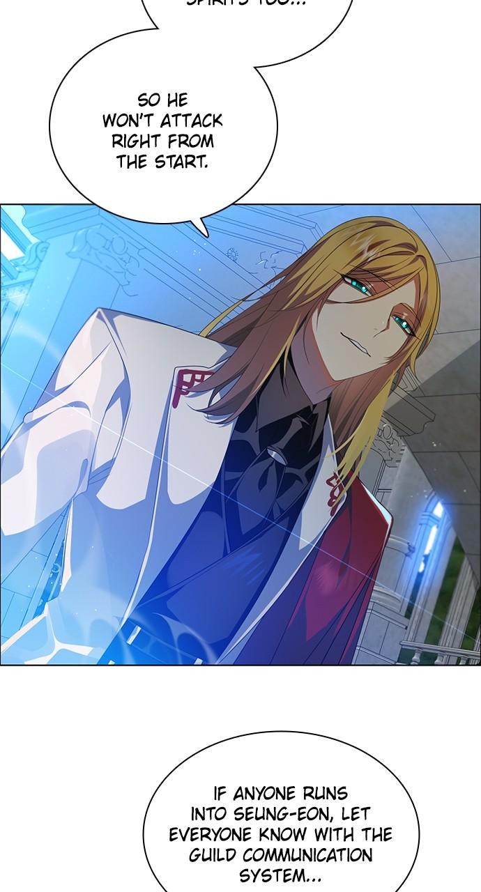 Zero Game Chapter 249 79