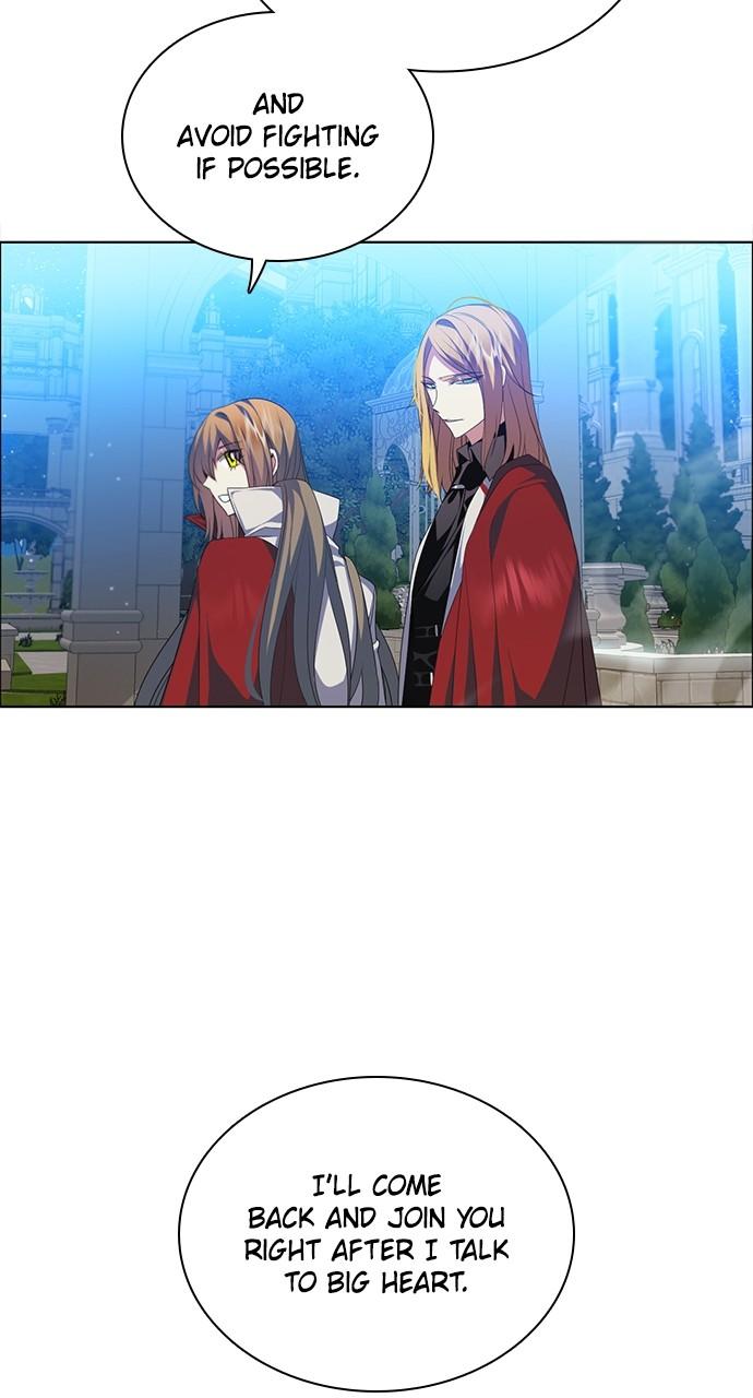 Zero Game Chapter 249 80