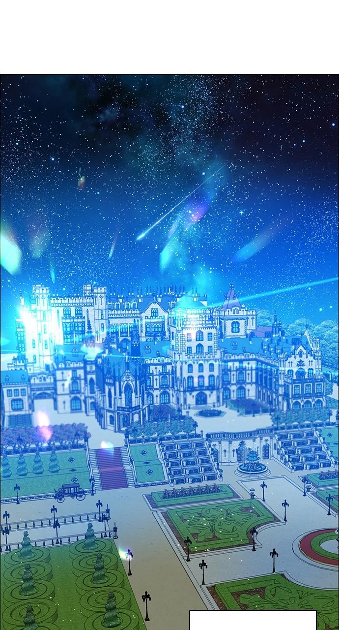 Zero Game Chapter 249 81