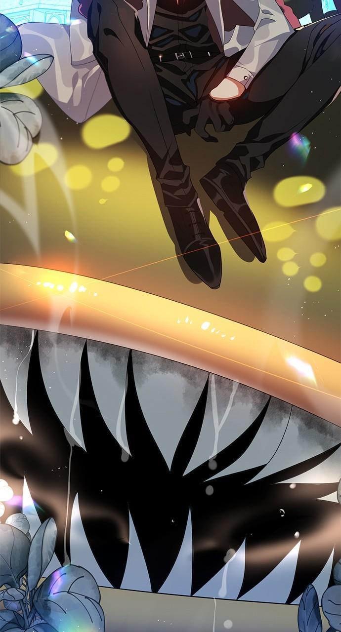 Zero Game Chapter 250 2