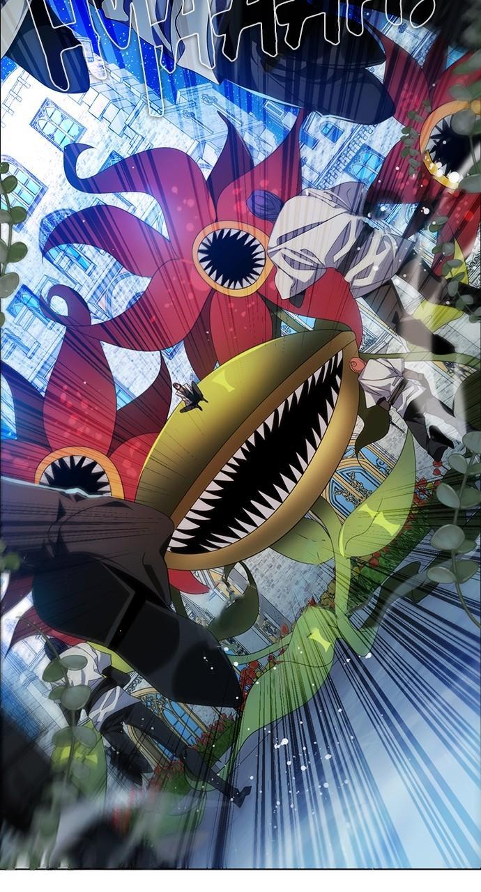 Zero Game Chapter 250 9