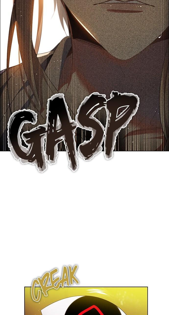 Zero Game Chapter 250 18