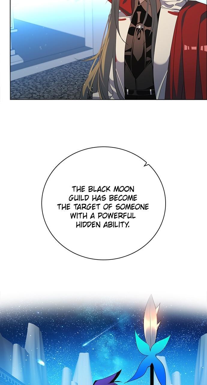 Zero Game Chapter 250 28