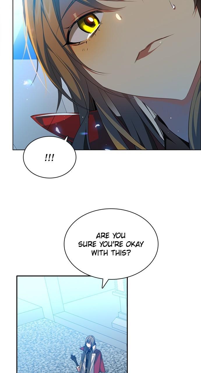 Zero Game Chapter 250 33