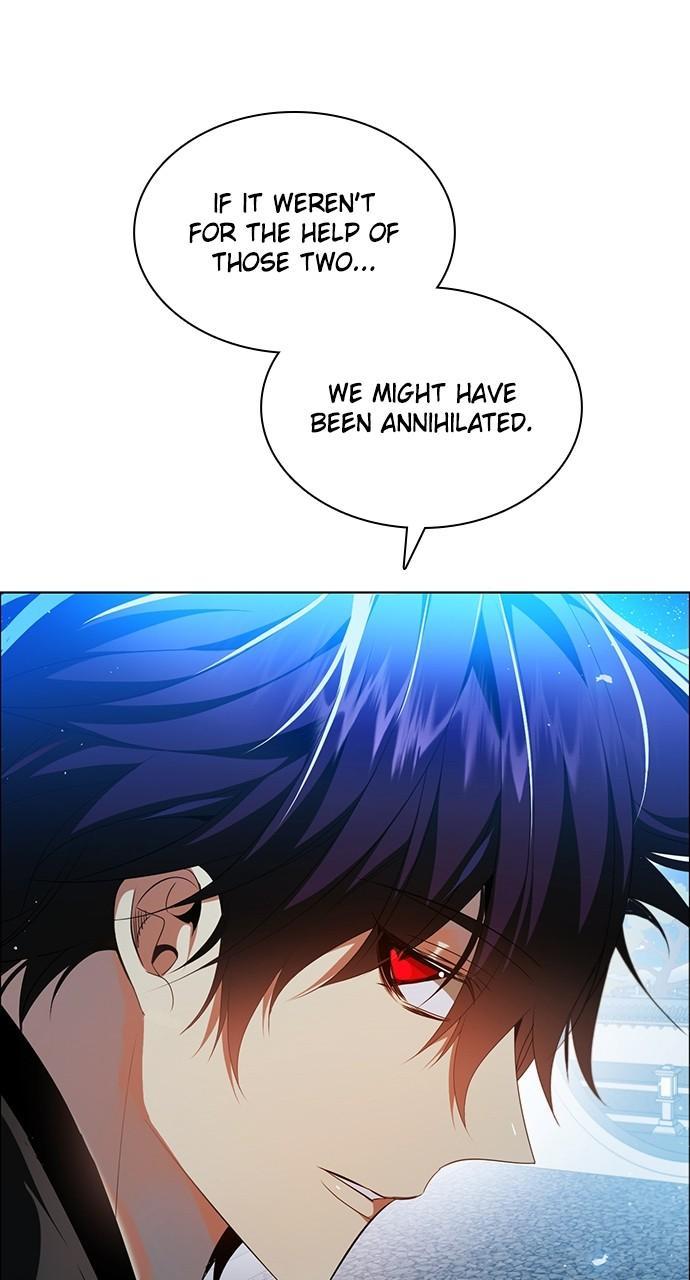 Zero Game Chapter 250 44